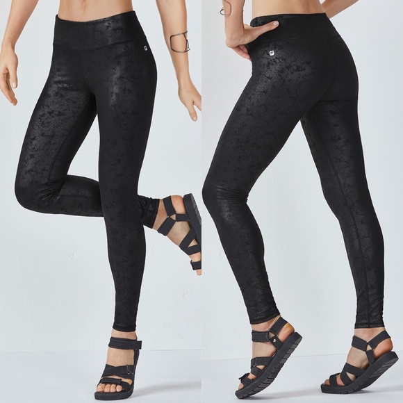 fabletics jeans